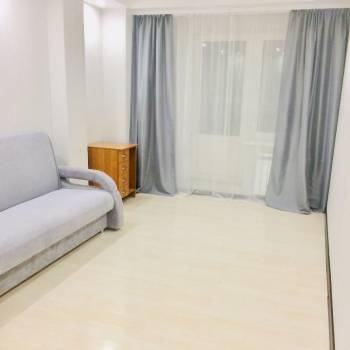 Сдается 2-х комнатная квартира, 73 м²