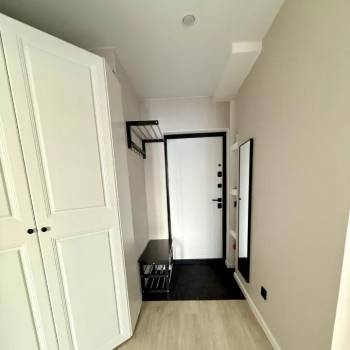 Продается 2-х комнатная квартира, 59,1 м²