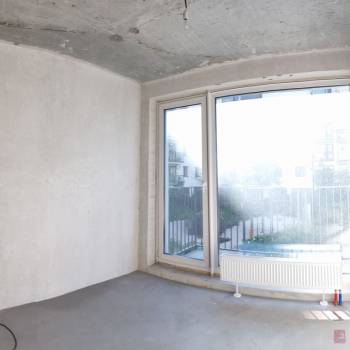 Продается 2-х комнатная квартира, 44,6 м²