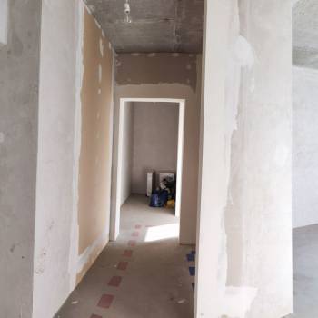 Продается 2-х комнатная квартира, 44,6 м²