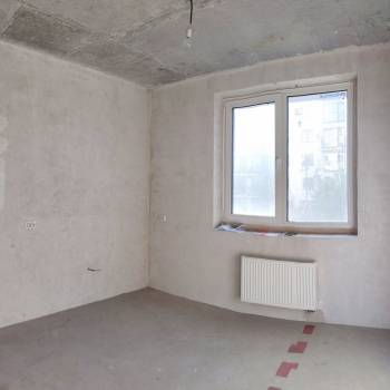 Продается 2-х комнатная квартира, 44,6 м²