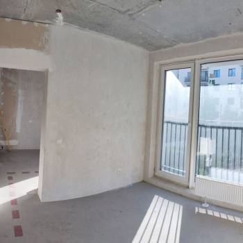 Продается 2-х комнатная квартира, 44,6 м²