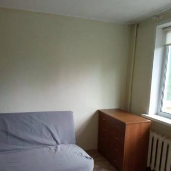 Сдается 1-комнатная квартира, 28 м²