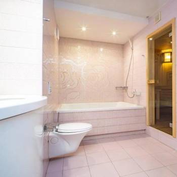 Продается Многокомнатная квартира, 170 м²