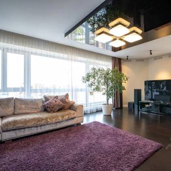 Продается Многокомнатная квартира, 170 м²