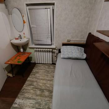 Сдается Комната, 9 м²