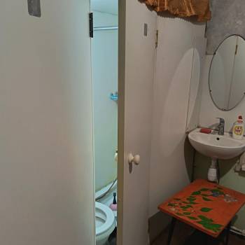 Сдается Комната, 9 м²