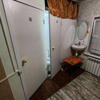 Сдается Комната, 9 м²