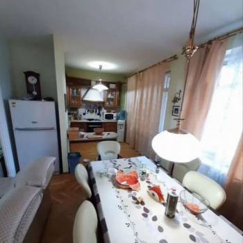 Сдается Дом, 160 м²