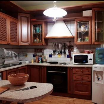 Сдается Дом, 160 м²