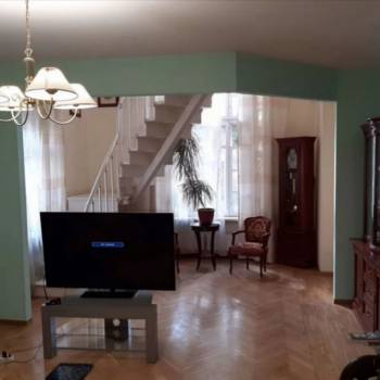 Сдается Дом, 160 м²