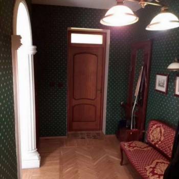 Сдается Дом, 160 м²