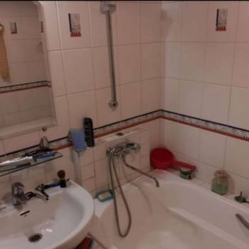 Сдается Дом, 160 м²