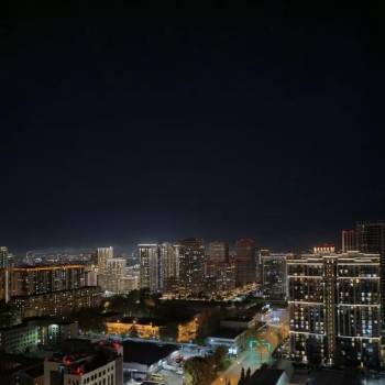 Продается 1-комнатная квартира, 44 м²