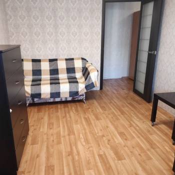 Сдается 2-х комнатная квартира, 45 м²