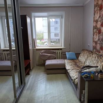 Сдается Комната, 11 м²