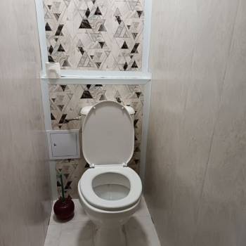 Сдается Комната, 11 м²