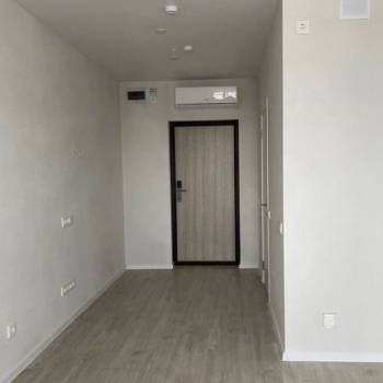 Продается 1-комнатная квартира, 22,6 м²