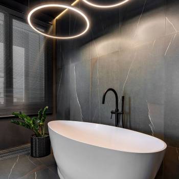 Продается 2-х комнатная квартира, 86 м²