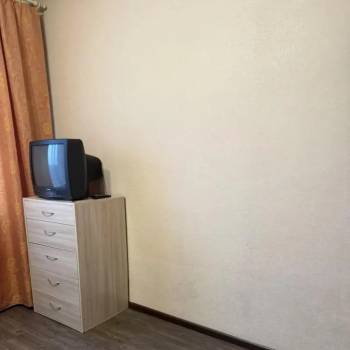 Продается 1-комнатная квартира, 23 м²