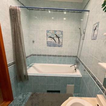 Сдается Многокомнатная квартира, 78,7 м²
