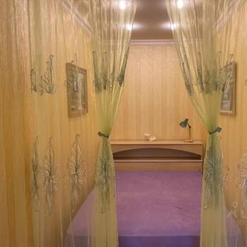 Сдается Многокомнатная квартира, 78,7 м²