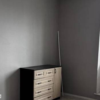 Сдается 1-комнатная квартира, 23,9 м²