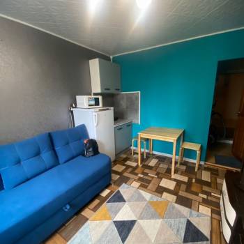 Сдается Комната, 11 м²