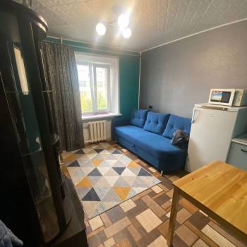 Сдается Комната, 11 м²