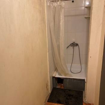 Сдается Комната, 11 м²