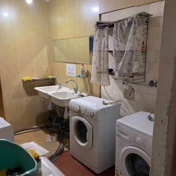 Сдается Комната, 11 м²