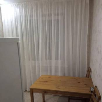 Продается 2-х комнатная квартира, 52,7 м²