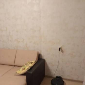 Продается 2-х комнатная квартира, 52,7 м²