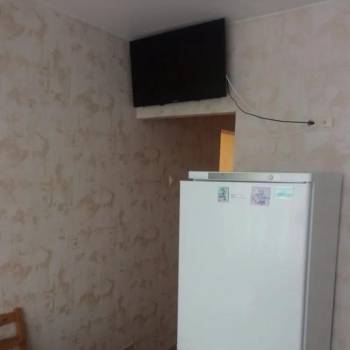 Продается 2-х комнатная квартира, 52,7 м²