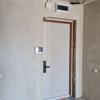 Продается 2-х комнатная квартира, 64 м²