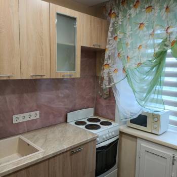Сдается 2-х комнатная квартира, 45 м²