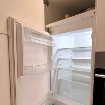 Сдается 1-комнатная квартира, 33,8 м²