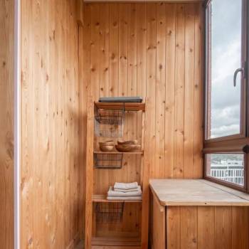 Сдается 2-х комнатная квартира, 46 м²