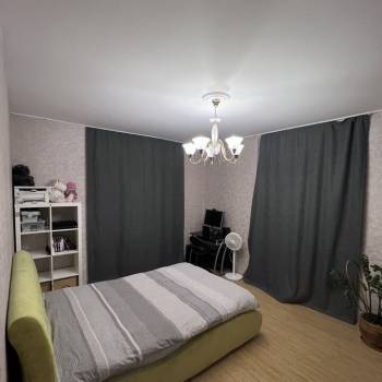 Сдается 2-х комнатная квартира, 72 м²