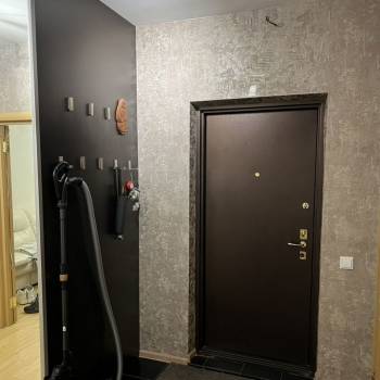 Сдается 2-х комнатная квартира, 72 м²