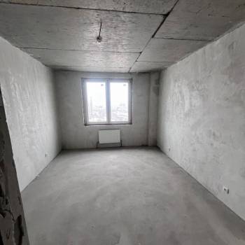 Продается 1-комнатная квартира, 37,5 м²