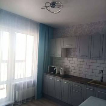 Сдается 1-комнатная квартира, 28 м²