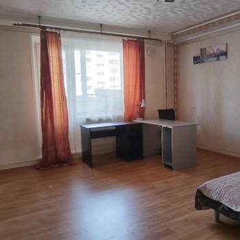 Сдается 2-х комнатная квартира, 50 м²