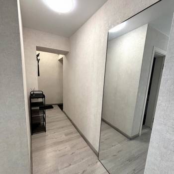 Сдается 1-комнатная квартира, 31,8 м²