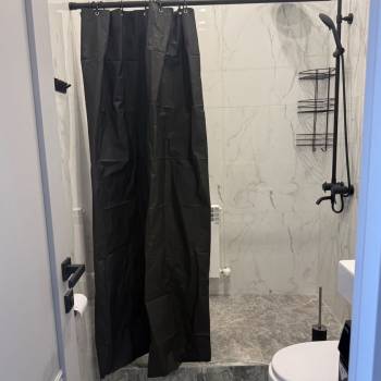 Сдается Комната, 30 м²