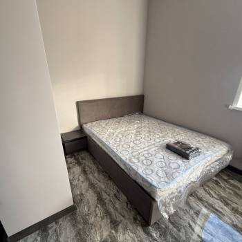 Сдается Комната, 30 м²