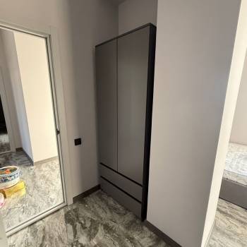 Сдается Комната, 30 м²