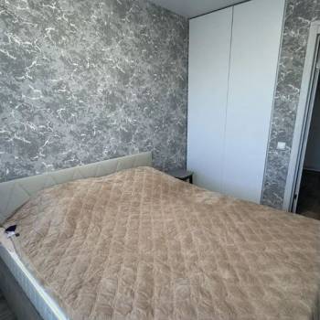 Сдается 2-х комнатная квартира, 44,3 м²