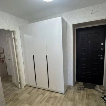 Сдается 2-х комнатная квартира, 44,3 м²