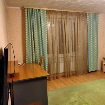 Сдается 2-х комнатная квартира, 65 м²